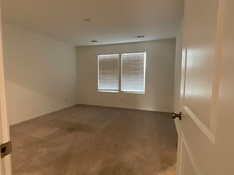 5644 S Quarry Ave — Photo 6