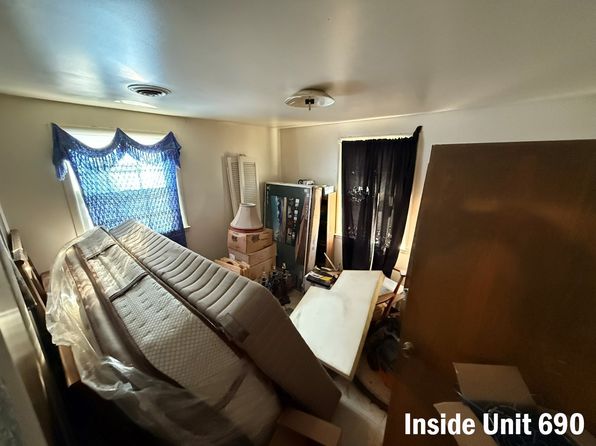 nashville-tennessee-41194476 picture