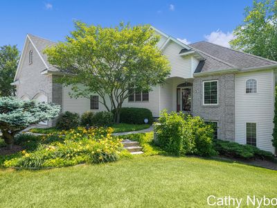 4232 Limousin Ct SW, Wyoming, MI, 49418