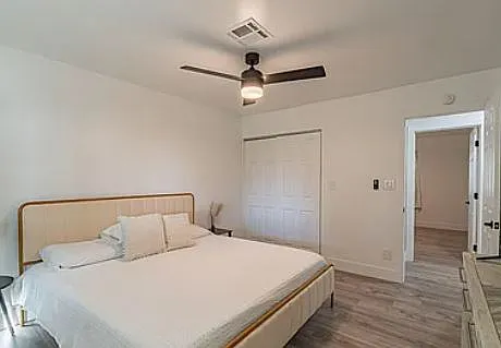 8214 E Elm Dr — Photo 12