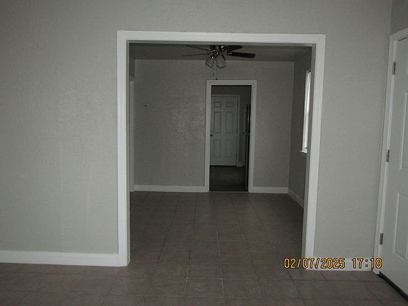 4th image of 1806 NW Baldwin Ave