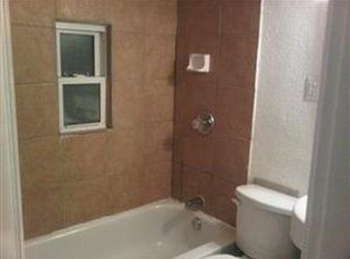 3578 Purdue St, Cincinnati, OH 45220