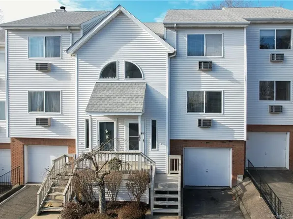 925 Oronoke Road #41D, Waterbury, CT 06708