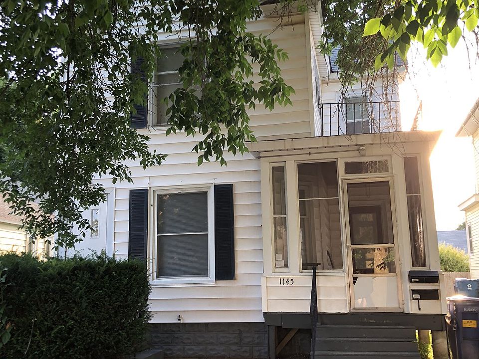 1st image of 1145 Tamarack Ave NW #2