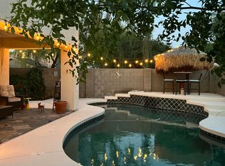 15507 W Marconi Ave, Surprise, AZ 85374