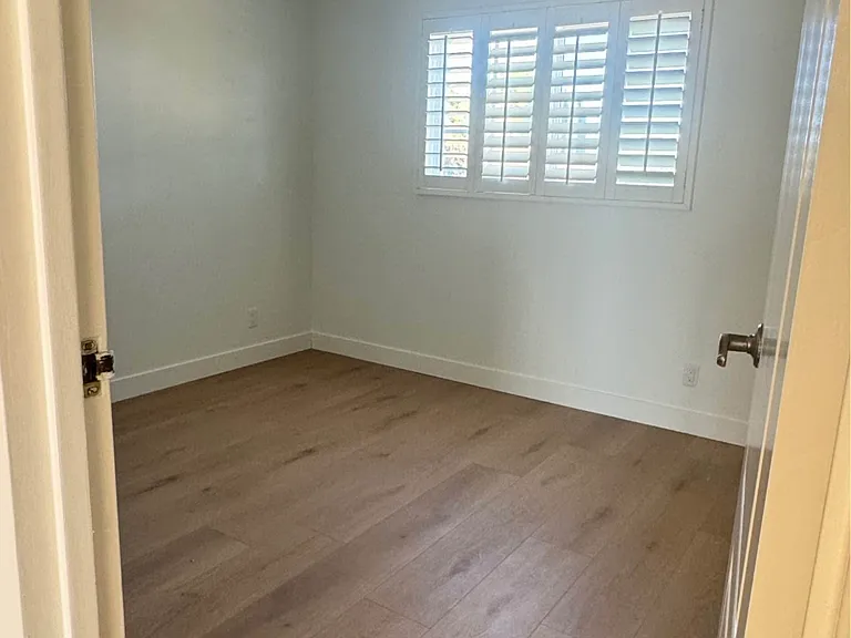 219 Sandberg St #A — Photo 10