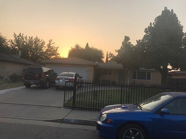 1st image of 421 N Kern Ave