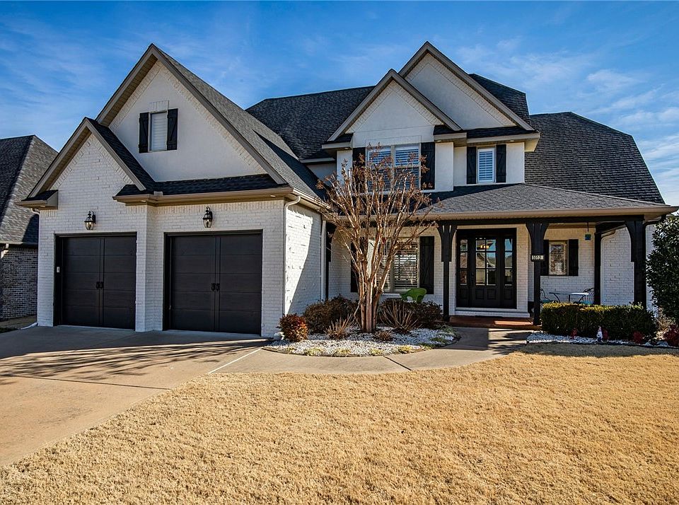 1st image of 5513 Chadwick Dr