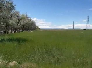 NA, Fort Lupton, CO 80621