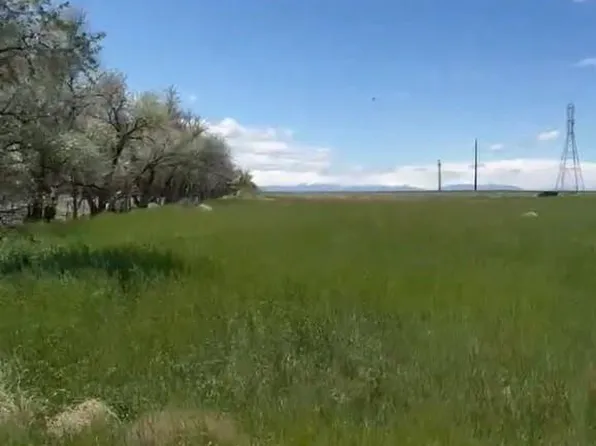 NA, Fort Lupton, CO 80621