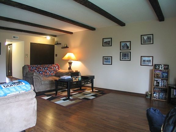 3rd image of 11139 O'Gorman Dr