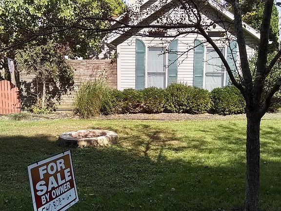 3rd image of 3265 Oak Leaf Ln