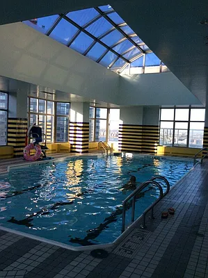 Rented by Cast Iron Real Estate | media 22