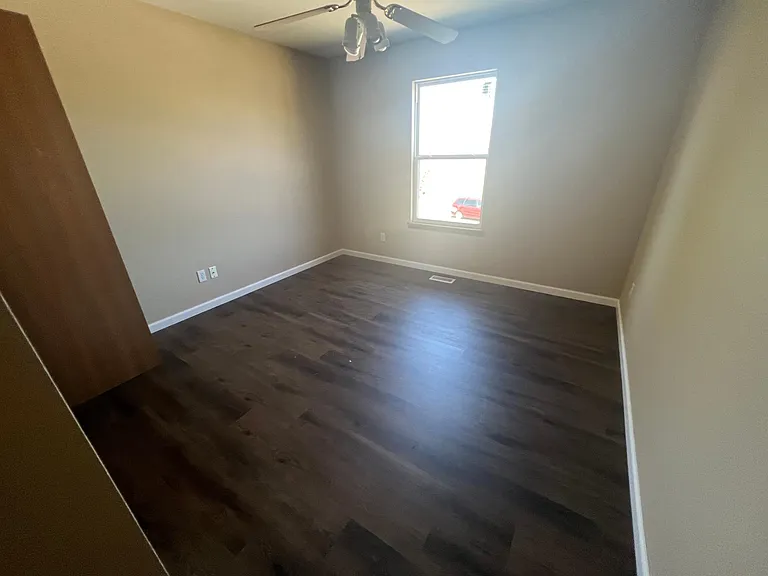 314 S Creekside Ct #314 — Photo 11