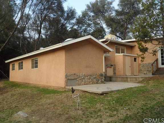 5th image of 50232 Road 426