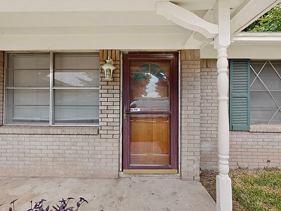 3rd image of 6601 Avalon Dr