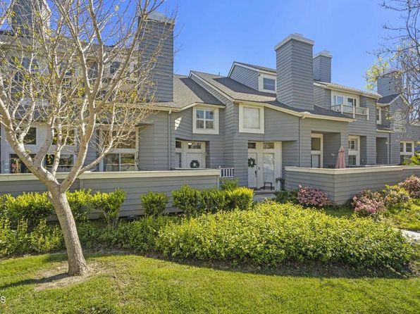 4986 Sullivan St, Ventura, CA 93003
