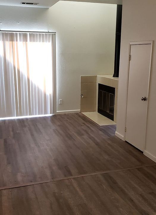 1st image of 118 E Escalon Ave APT 122