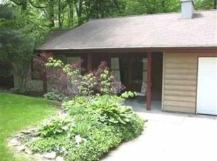 620 SW 15th St, Richmond, IN 47374