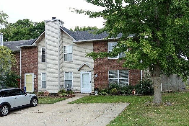 1st image of 3681 Arbor Dr