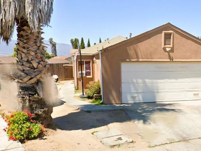 475 San Diego Pl, Soledad, CA, 93960