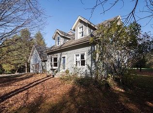 3680 Zeeb Rd, Dexter, MI 48130