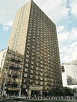 Rented by Citi Habitats | media 17