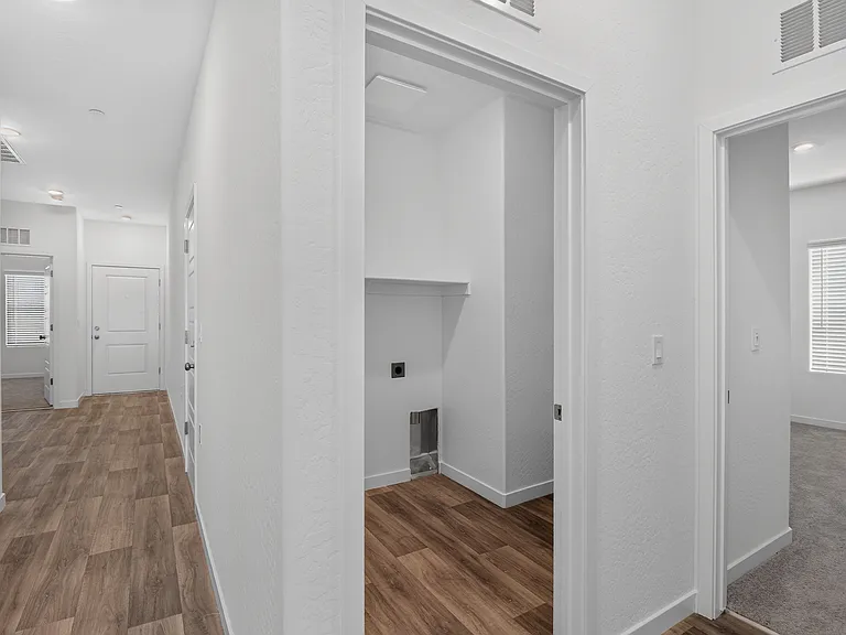 3359 N Contessa Ave — Photo 7