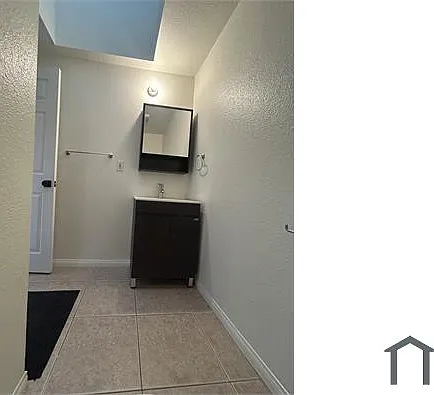 697 Stanley Ave — Photo 19