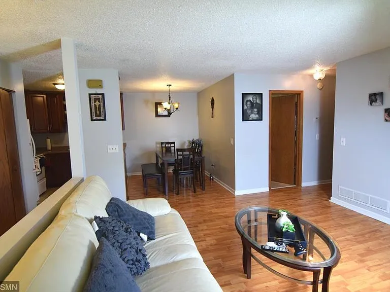 4431 Cinnamon Ridge Cir — Photo 13