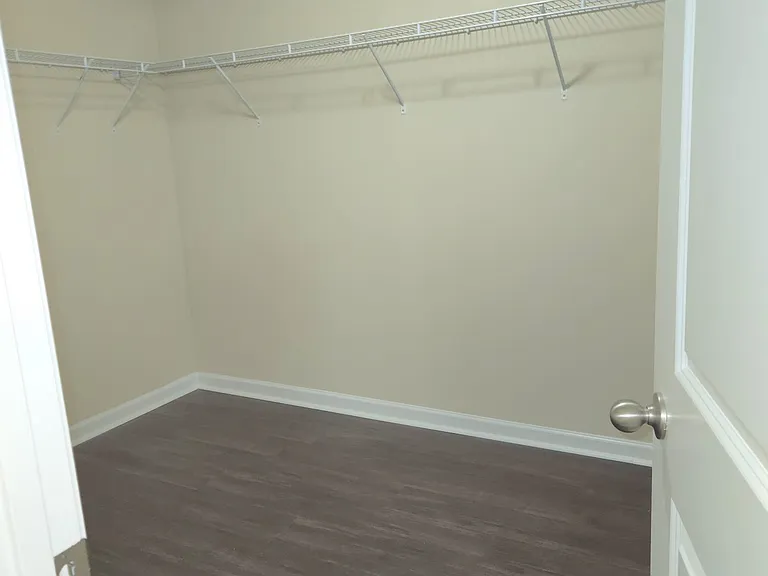 3524 Castleberry Village Cir — Photo 18