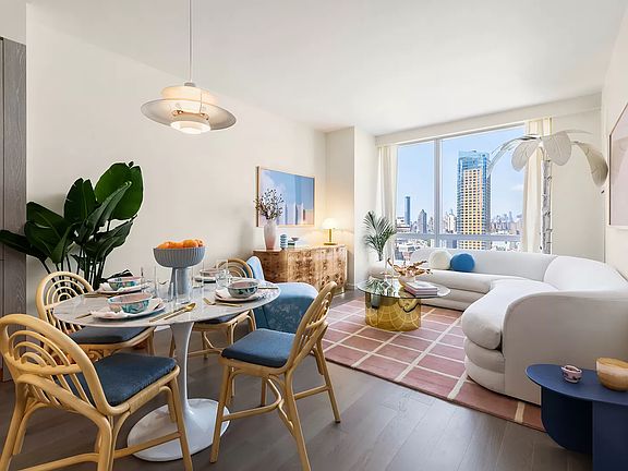 2nd image of 1 City Poin APT 18K