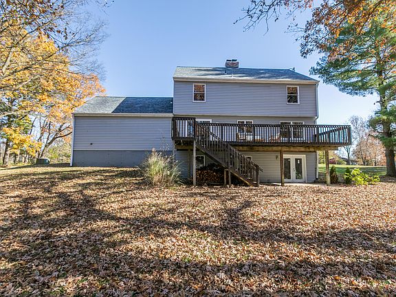 2nd image of 5121 N Rte E