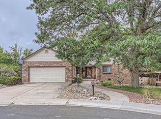 11275 Ranch Pl, Westminster, CO 80234