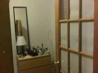 Rented by Pink Stone Realty LLC