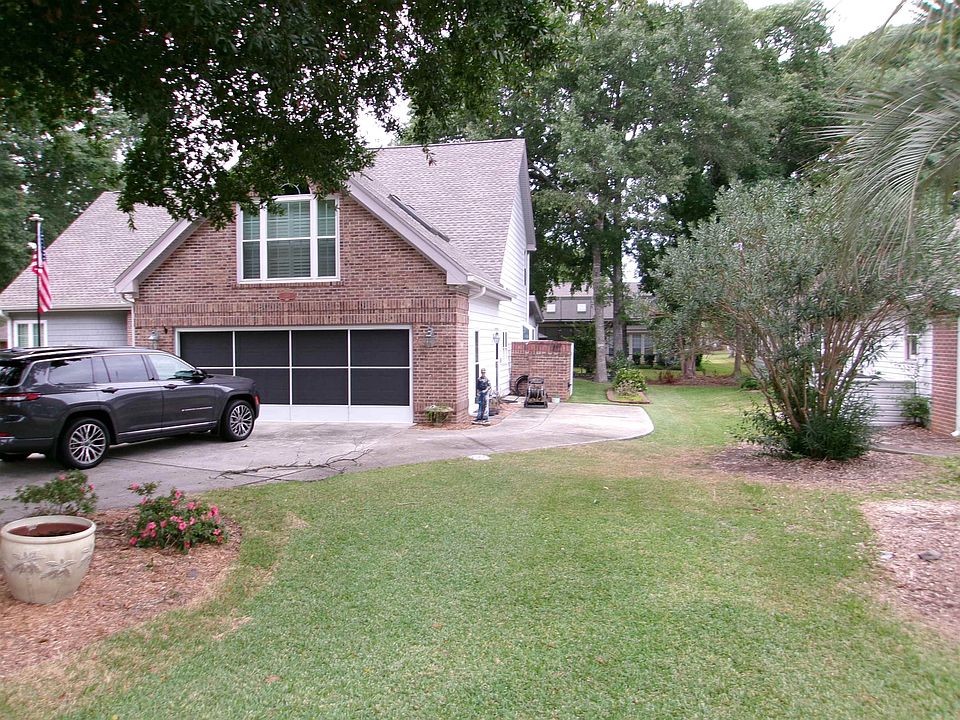 1st image of 1769 Candlewick Ct.