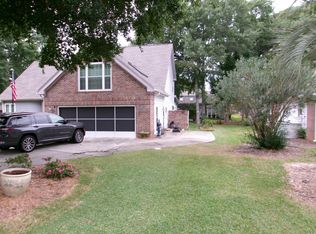 1769 Candlewick Ct, Surfside Beach, SC 29575
