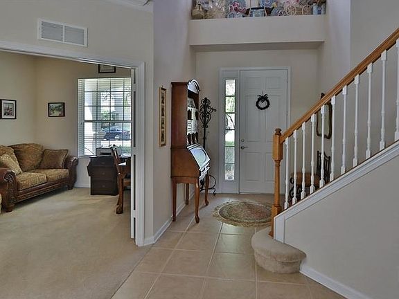 3rd image of 3520 Fortingale Dr