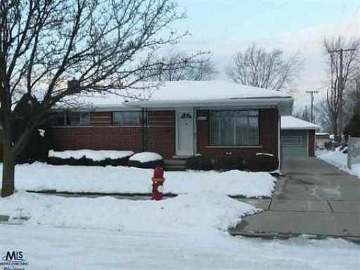 1st image of 21219 Stanley St
