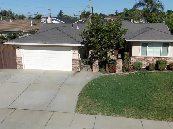 4685 Victoria Park Ct, Fremont, CA 94538