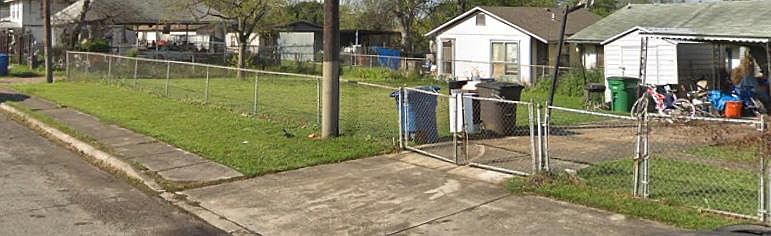1st image of 3110 W Poplar St