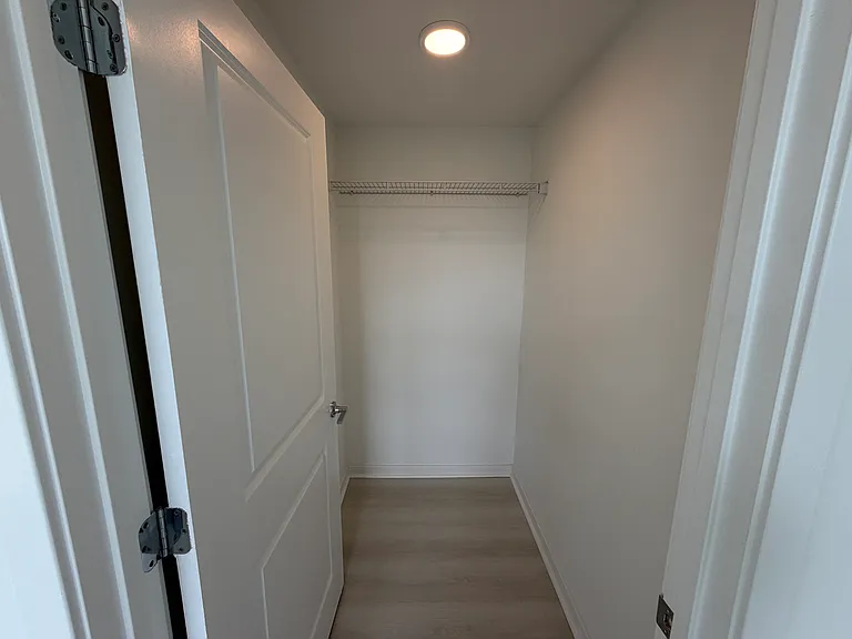 5587 Millenia Park Blvd #103 — Photo 13