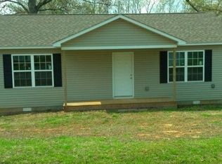 653 Golden Mountain Rd, Sparta, TN 38583