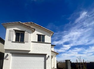 3171 S 180th Lane, Goodyear, AZ 85338