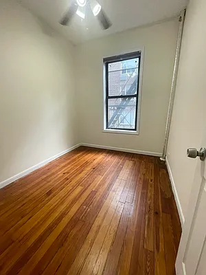 Rented by Prince Real Estate Associates LLC | media 5