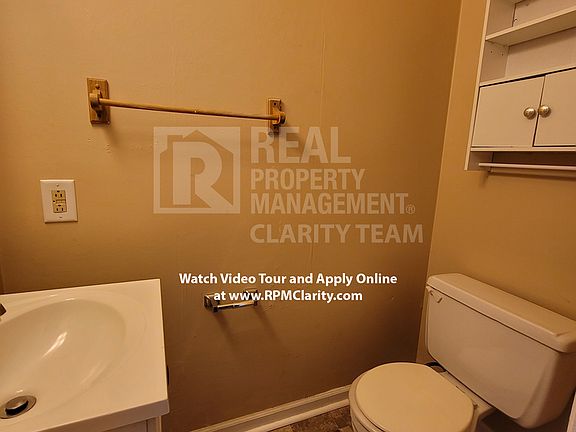 4th image of 1115 Gribbin Ln