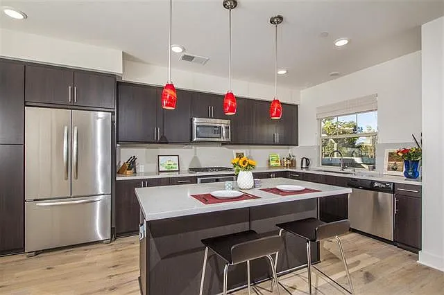 1671 Shorebreak Way — Photo 18