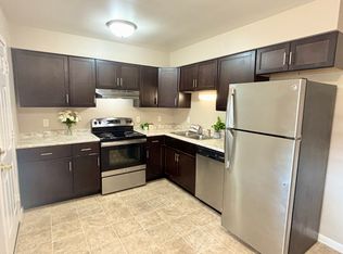 2416 Fiedler Ln #3, Madison, WI 53713