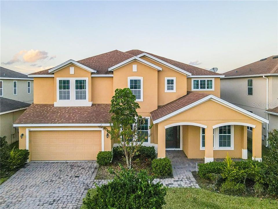 1st image of 1121 Vinsetta Cir
