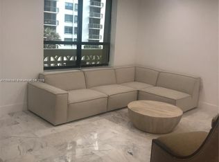 10185 Collins Ave APT 516, Bal Harbour, FL 33154